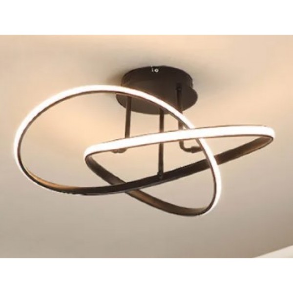 Vencha lighting deals
